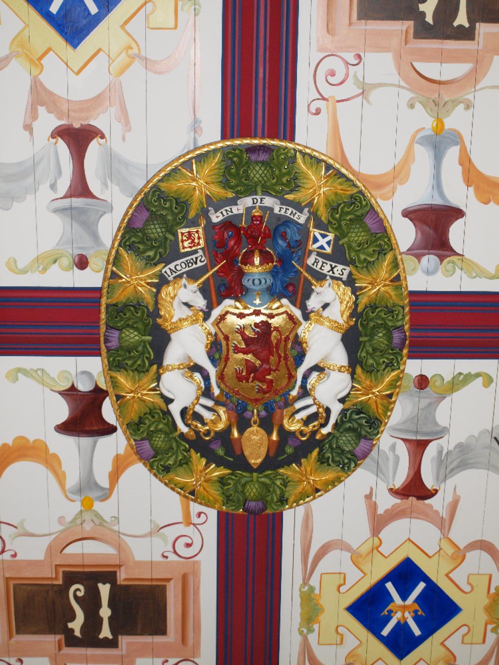 coat of arms coat of arms